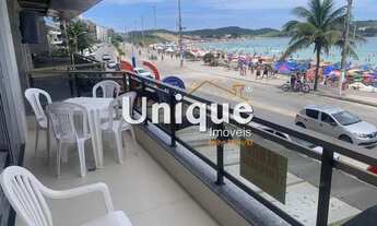 Imagem: Apartamento, 100m2, Praia do Forte - Cabo
