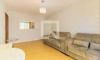 Imagem 4: Apartamento à Venda - Aclimação, 2 Quartos, 78 m2