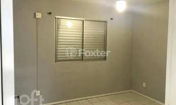 Imagem 2: Apartamento à venda Beco José Paris, Sarandi - Porto Alegre