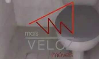 Imagem: Prédio-À VENDA-Centro-Rio de Janeiro-RJ