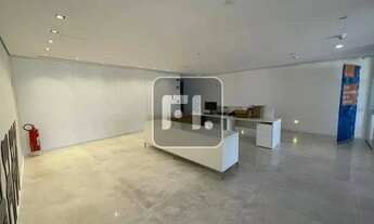 Imagem 4: Escritório para aluguel e venda tem 206 metros quadrados em Itaim Bibi - São Paulo - SP