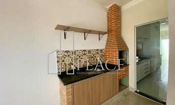 Imagem 4: Casa 3 quartos para aluguel em Palmital, Marília 2 vagas, 120m²