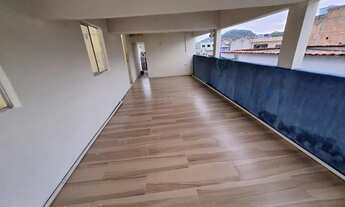 Imagem: Aluguel de casa