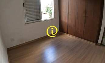 Imagem 7: Apartamento para Venda no Ouro Preto, BH