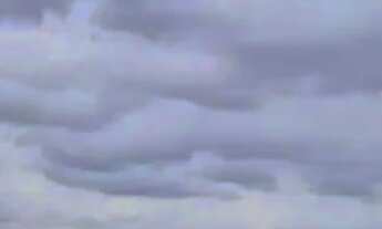 Imagem 2: Terreno barato em Ibiúna com infraestrutura ao lado