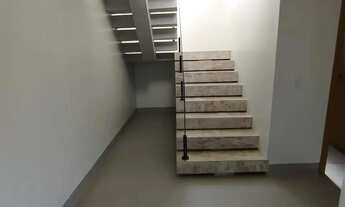 Imagem 5: CASA DE ALTO PADRÃO NO JARDIM CAPRI