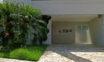 Imagem 2: CASA RESIDENCIAL em MOGI DAS CRUZES - SP, CONDOMINIO ARUA