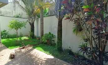 Imagem 4: CASA RESIDENCIAL em MOGI DAS CRUZES - SP, CONDOMINIO ARUA