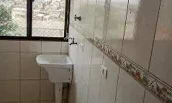 Imagem 6: Imóvel para venda possui 55 metros quadrados com 2 quartos em Vila Marcondes - Carapicuíba