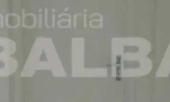 Imagem 4: APARTAMENTO 45 m² - 2 DORMITÓRIOS - 1 VAGA - PRÓX. AO METRÔ PENHA