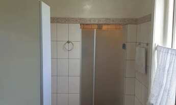 Imagem 6: Casa a venda Casa com 4 dormitórios