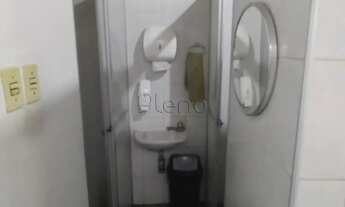 Imagem 7: Casa à venda com 120.39 m² no Centro, Campinas