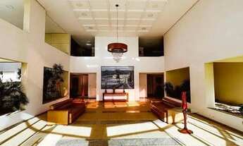 Imagem: Apartamento à venda no CONDOMÍNIO CLASSIQUE