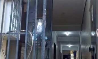 Imagem 6: Alugo apt 700 reais Tag sul