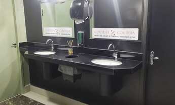 Imagem 6: SALA COMERCIAL em INDAIATUBA - SP, CENTRO