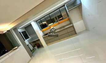 Imagem 4: Apartamento à venda no bairro Setor Faiçalville - Goiânia/GO