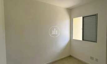 Imagem 7: Casa 3 dormitórios - Bela Vista - Palhoça/SC