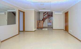 Imagem 2: Cobertura 3 dormitórios no Bela Vista