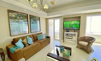 Imagem: Carnaval 2026 - Apartamento c/ 3 Quartos