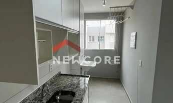 Imagem 7: Apartamento em Estrada Geraldo Costa Camargo - Jardim São Bento - Hortolândia/SP