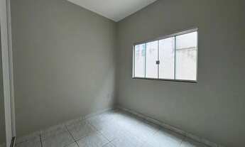 Imagem 7: Casa à venda de 3 quartos no Setor Veiga Jardim