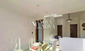 Imagem 4: Apartamento : / Residencial / Copacabana