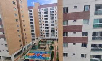 Imagem 5: Excelente Apto para Locação no Renascença