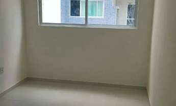 Imagem 3: Apartamento com 2 dormitórios à venda por R$ 145.000,00 - Paratibe - João Pessoa/PB