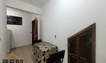 Imagem 5: Apartamento para aluguel no Centro de Itajaí