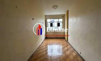 Imagem 4: Apartamento : / Residencial / Copacabana
