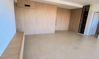 Imagem 5: ELEV MARISTA com Armários 130m² 3 Suítes