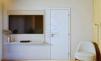 Imagem 4: Casa - 03 suítes - CYRELA