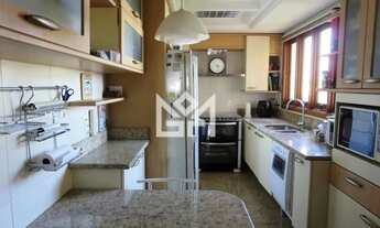 Imagem 6: Ville D´avignon Apto AP62311