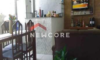 Imagem 3: Sobrado em Avenida Estados Unidos - Bopiranga - Itanhaém/SP