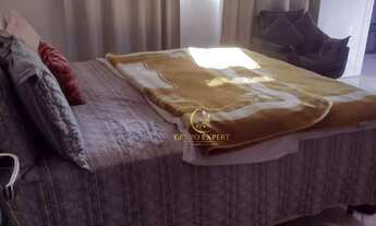 Imagem 7: Sobrado Belíssimo 149m² á venda- Cidade Morumbi- São José dos Campos