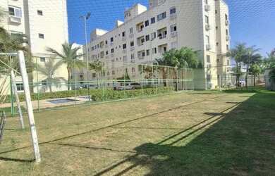 Imagem 5: Excelente cobertura com 3 quartos no Premier Condomínio Clube