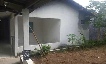 Imagem 5: Casa no Outeiro / w