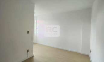 Imagem 7: Apartamento 1 quarto com 58,00m² de área, próximo à Praça Raul Soares no Barro Preto - Bel