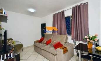 Imagem 4: Apartamento de 2 quartos, bairro Palmares em Belo Horizonte