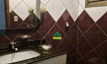 Imagem 2: Apartamento a Venda