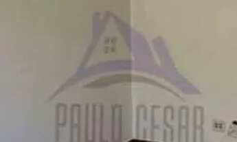 Imagem 5: Apartamento para comprar Chácara Betim