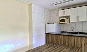 Imagem 5: Apartamento com 2 dormitórios, 56 m² - venda por R$ 399.000 ou aluguel por R$ 2.840/mês