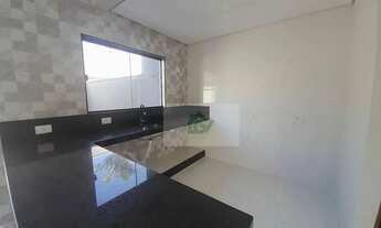 Imagem 4: Casa com 2 dormitórios à venda, 73 m² por R$ 395.000,00 - Jardim Capricórnio - Caraguatatu