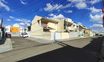 Imagem 2: Ótimo Sobrado/ Condomínio Fechado