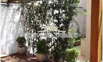 Imagem 4: 937 - Casa em Condomínio para Locação