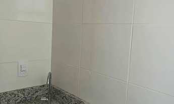 Imagem 13: Apartamento em Camaquã