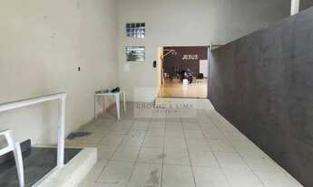 Imagem 5: Alugo um ponto comercial com 130m