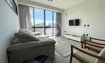 Imagem 2: HG Casa a venda no Centro de Florianópolis 3 suites 4 Vagas e Piscina com vista para beira