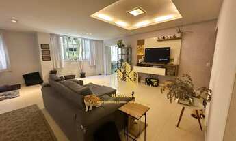 Imagem: ATLÂNTICA QUADRA do MAR/Gustavo Sampaio