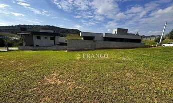 Imagem 5: Terreno à venda, 329,17m² - Cyrela Landscape - Taubaté/SP